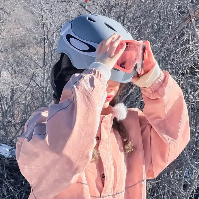 阿公欧买尬