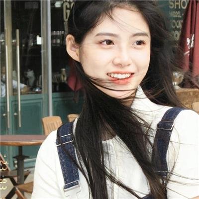 回到古代当画圣