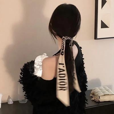 我和丈夫一起重生后