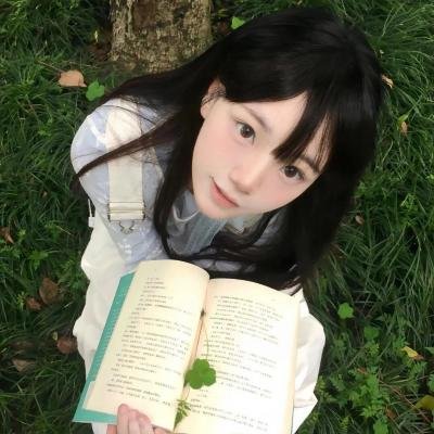 苟到最后斩魔神