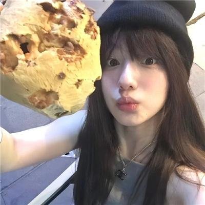 郡主大人请恕罪