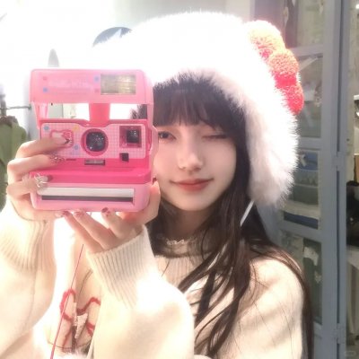 摩斯探长前传第六季