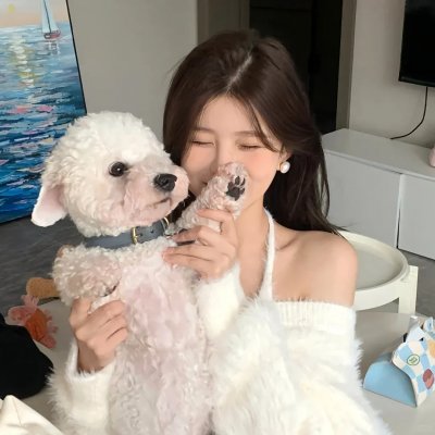 带我飞向月球
