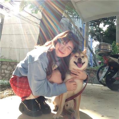 医仙传人：我的葫芦能种药