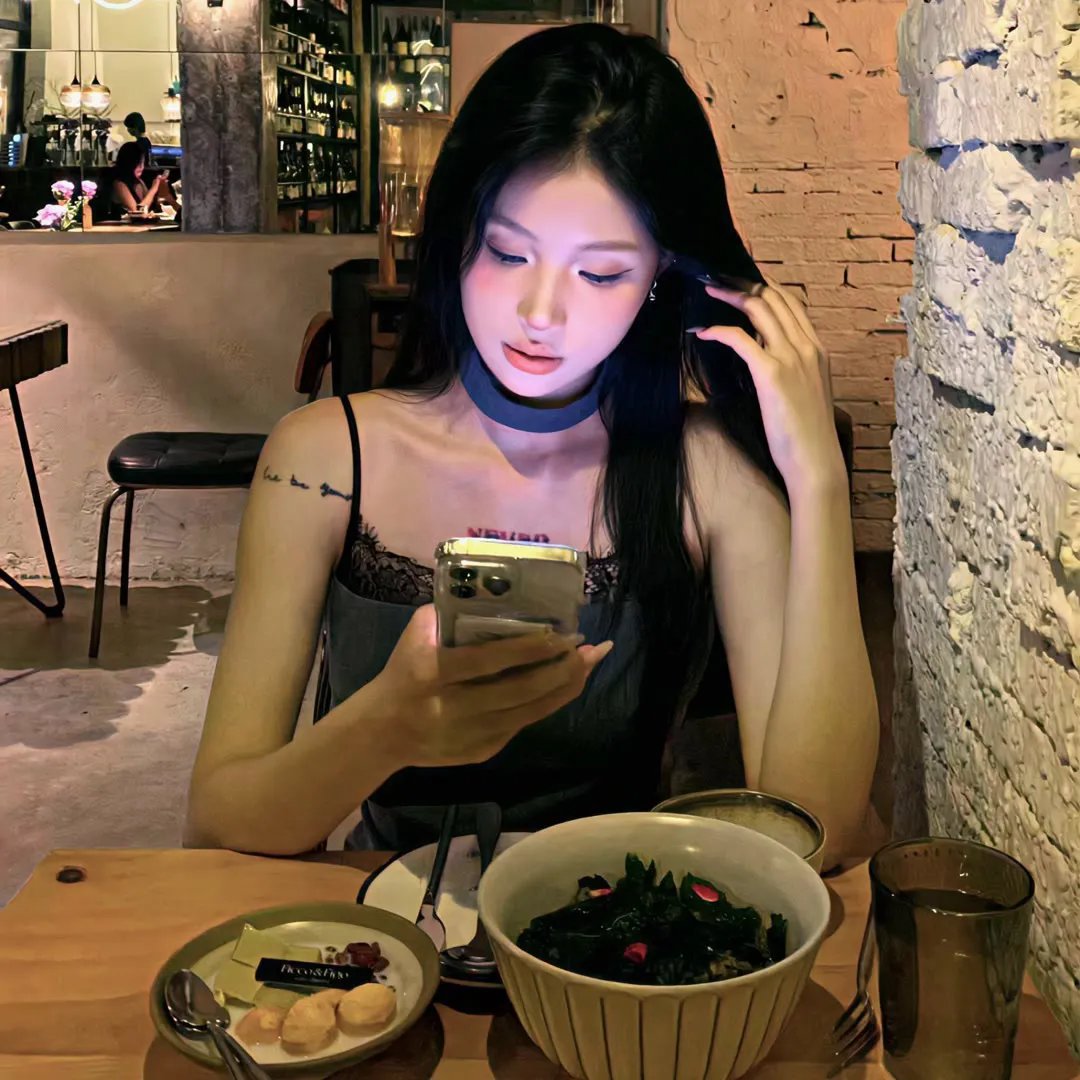 陨石来袭：划破天际的火球