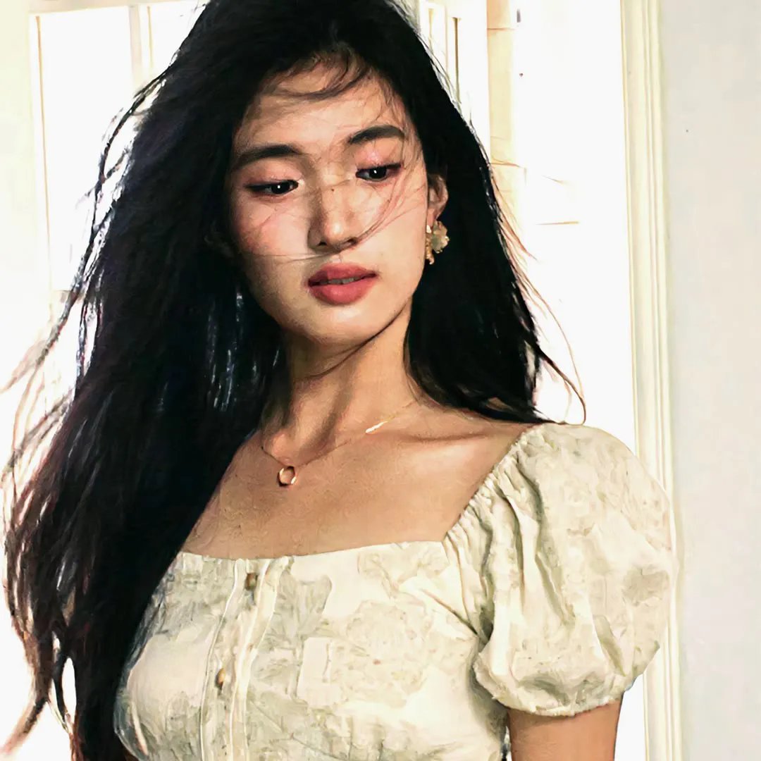 太空熊猫英雄归来