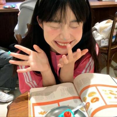 识骨寻踪第九季