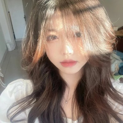 欢乐一家亲第八季