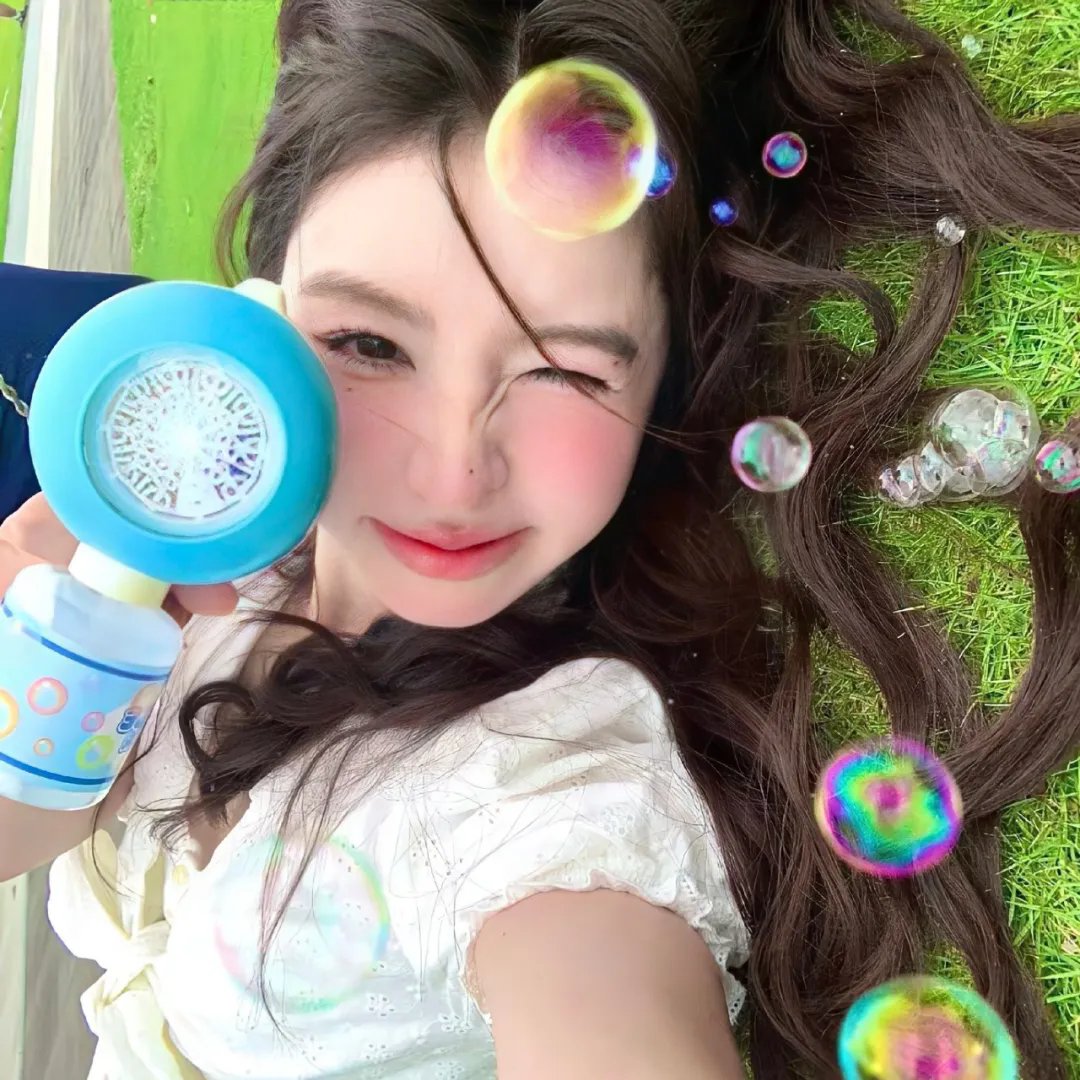 一个母亲的复仇