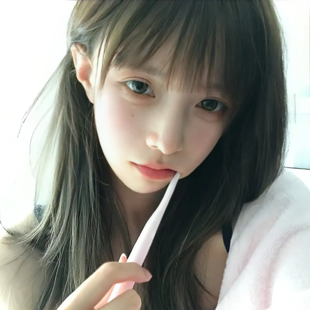 迷糊餐厅第一季