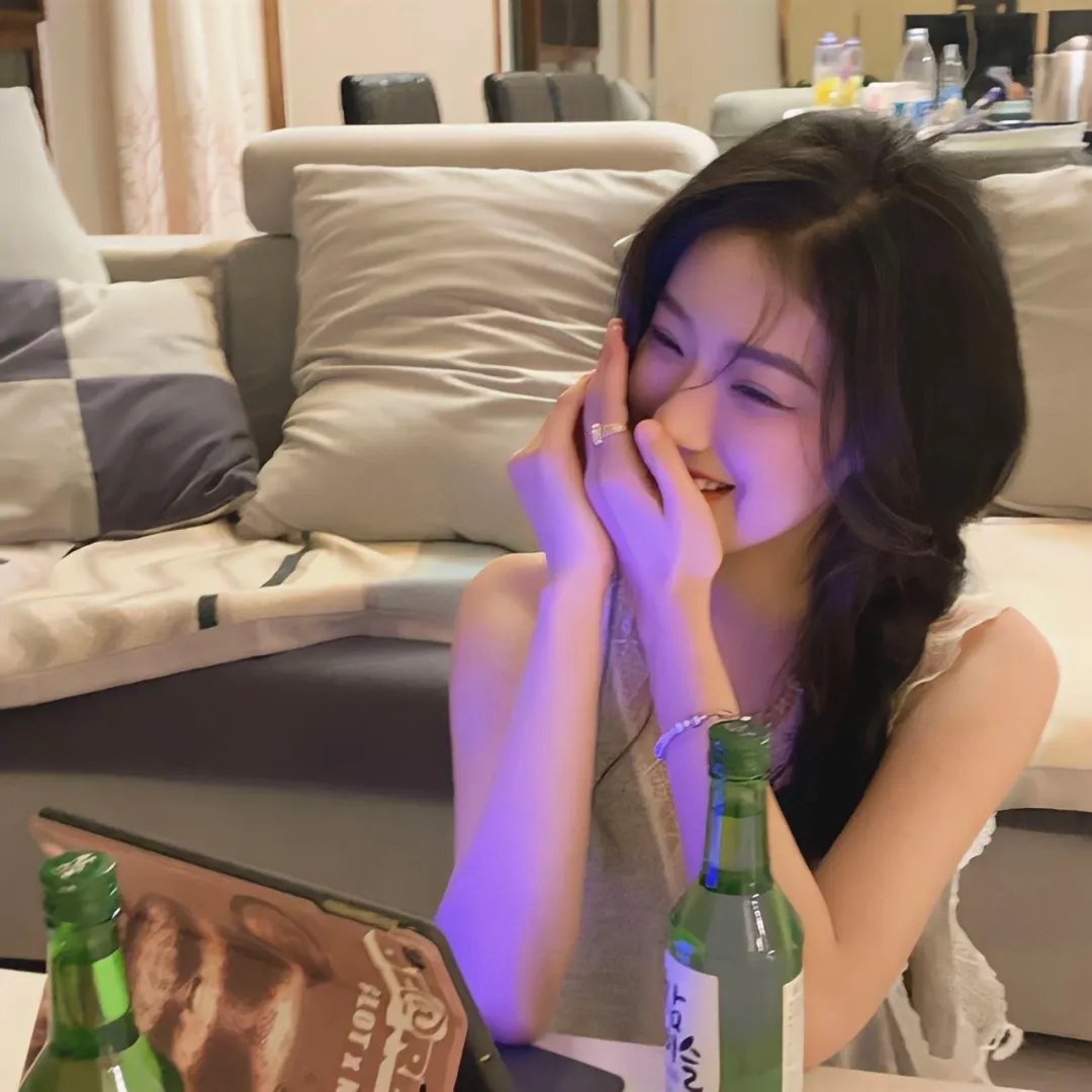 永不褪色