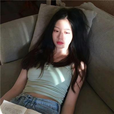 怪异伪装