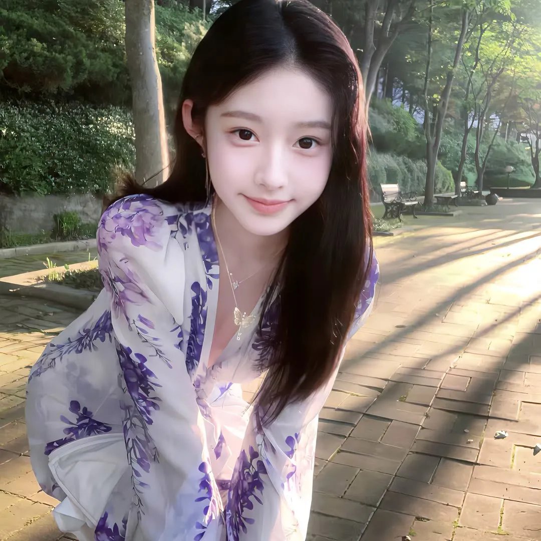 突然降临的楚先生