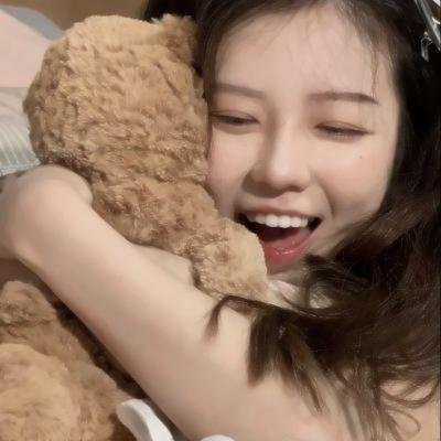 冲破黎明前的黑暗